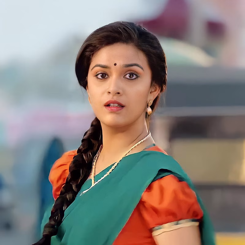 HD-wallpaper-keerthy-suresh-actress-keerthi-keerthi-suresh-keerthisuresh-keerthysuresh-malayalam-tamil-telugu-9