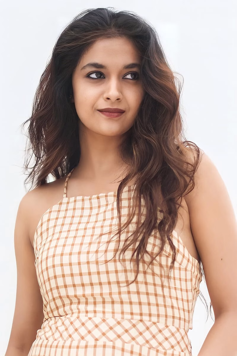 HD-wallpaper-keerthy-suresh-actress-keerthi-keerthi-suresh-keerthisuresh-keerthysuresh-tamil-movie-telugu-actress-telugu-movie