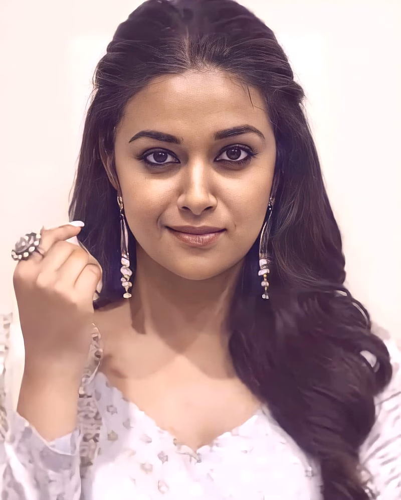 HD-wallpaper-keerthy-suresh-actress-keerthi-keerthi-suresh-keerthisuresh-keerthysuresh-tamil-telugu-1