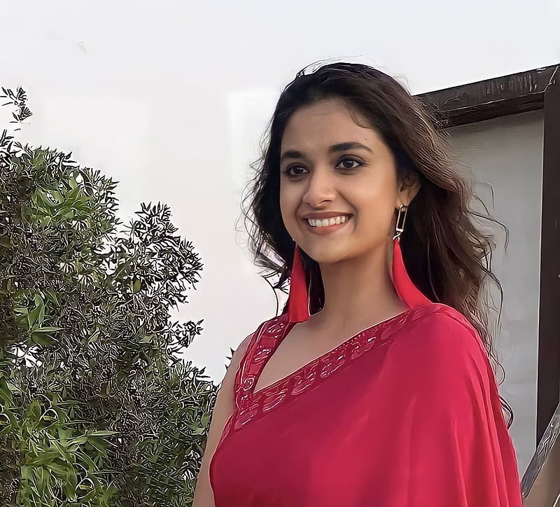 HD-wallpaper-keerthy-suresh-actress-keerthi-keerthi-suresh-keerthisuresh-malayalam-tamil-telugu