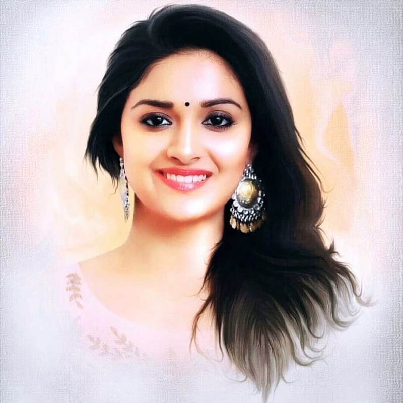 HD-wallpaper-keerthy-suresh-actress-tamil-telugu