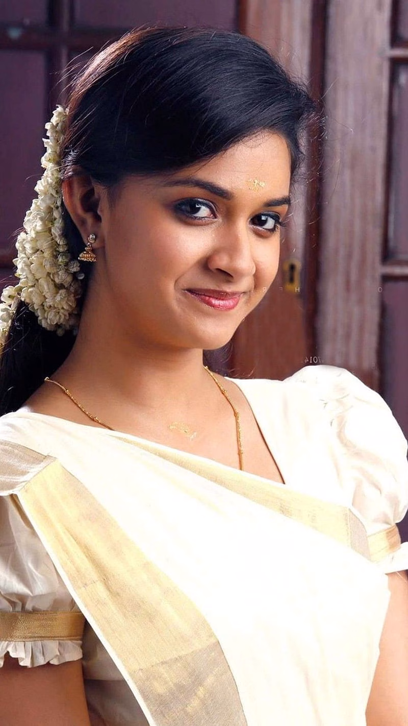 HD-wallpaper-keerthy-suresh-actress-tamil