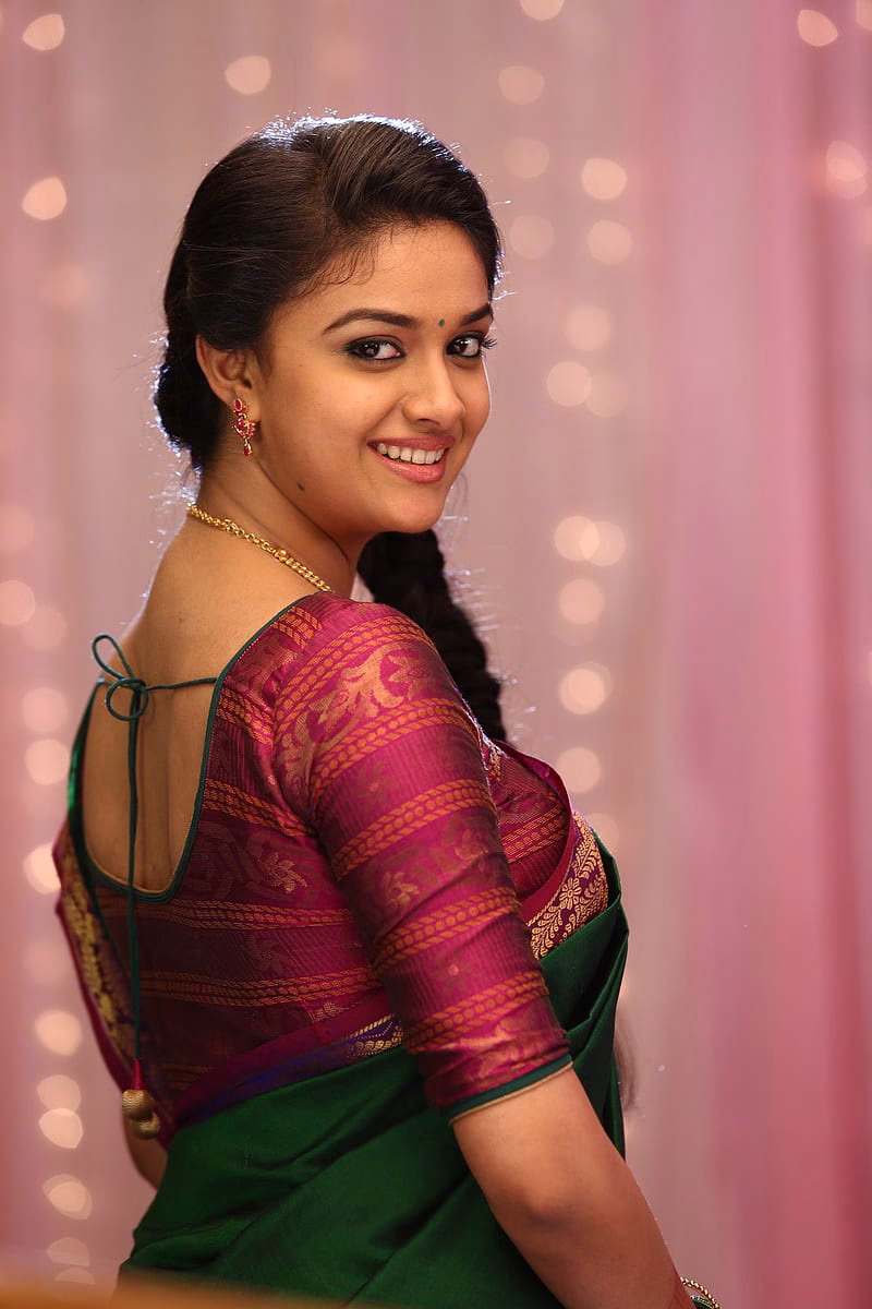HD-wallpaper-keerthy-suresh-bhairava
