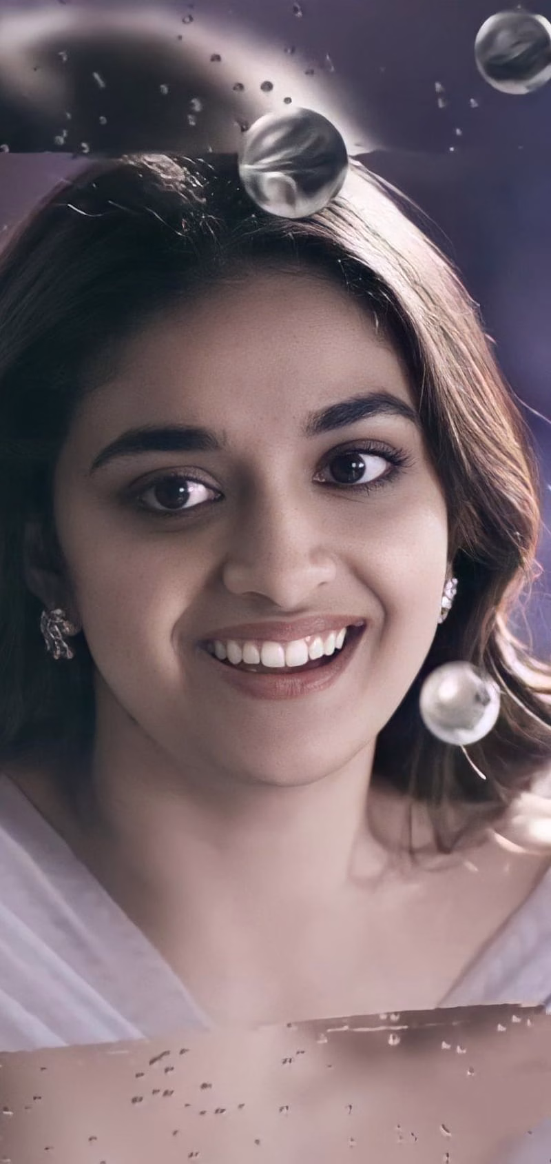 HD-wallpaper-keerthy-suresh-diwali-keerthy-keerthy-suresh-tollywood