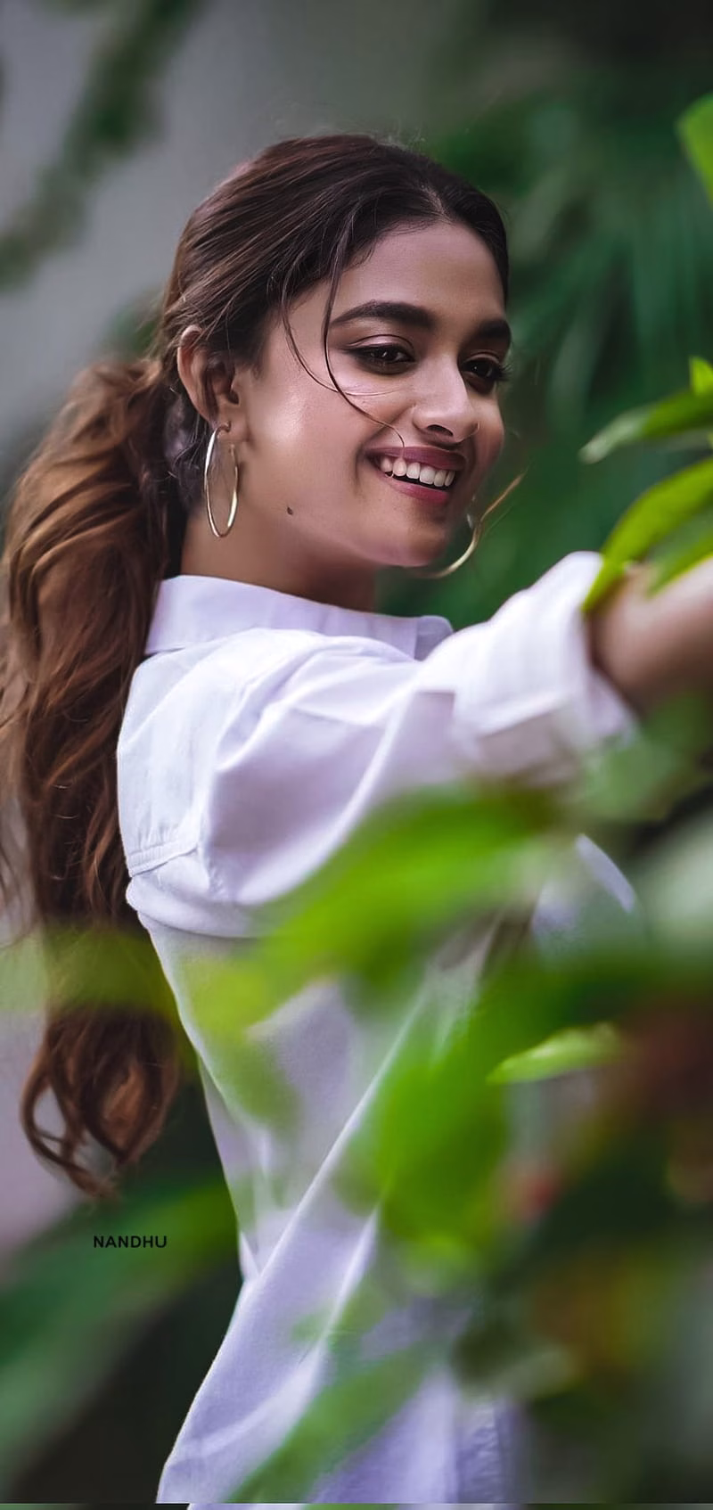 HD-wallpaper-keerthy-suresh-facial-expression