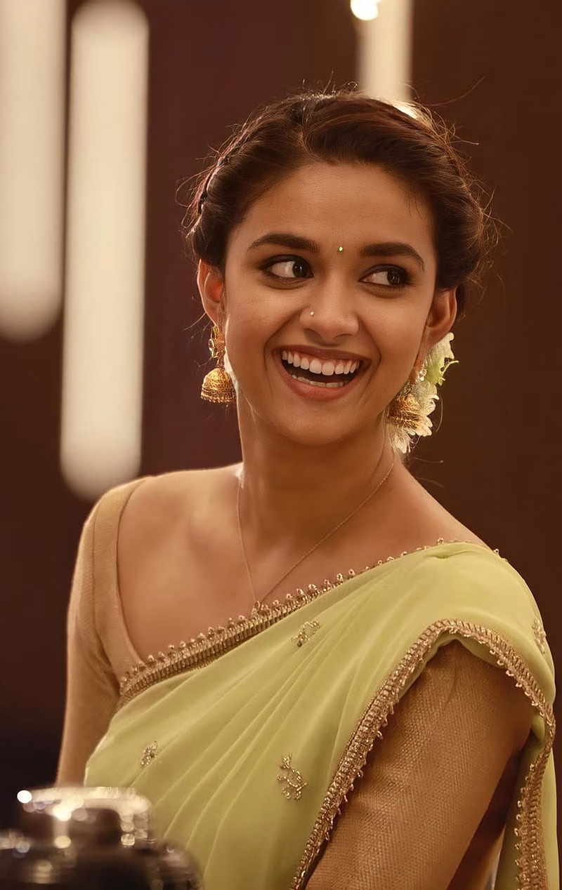 HD-wallpaper-keerthy-suresh-keerthy-keerthy-suresh-tollywood-1