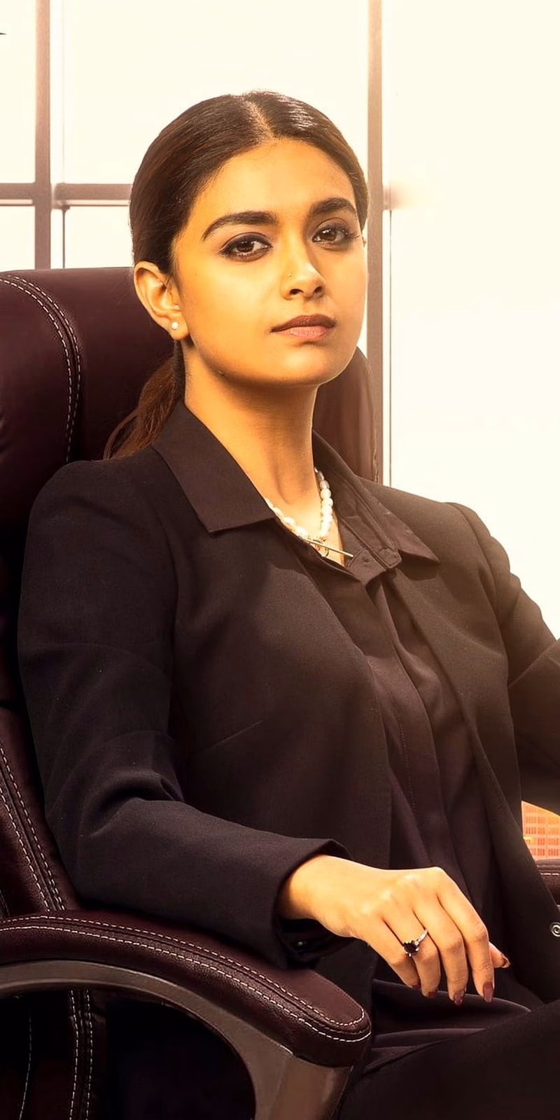 HD-wallpaper-keerthy-suresh-keerthy-keerthy-suresh-tollywood-3