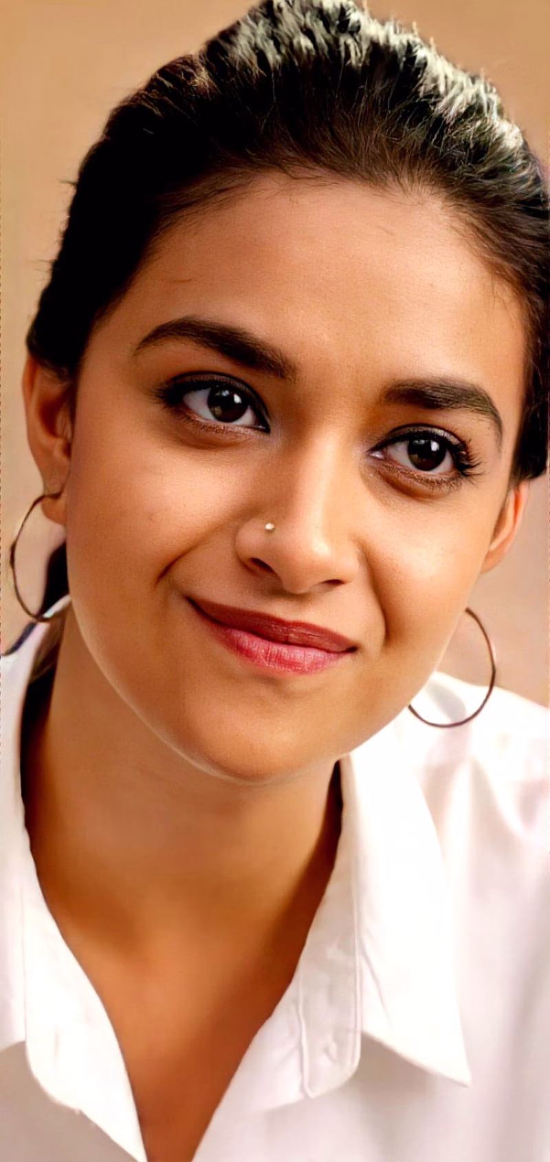 HD-wallpaper-keerthy-suresh-keerthy-suresh-tollywood-5