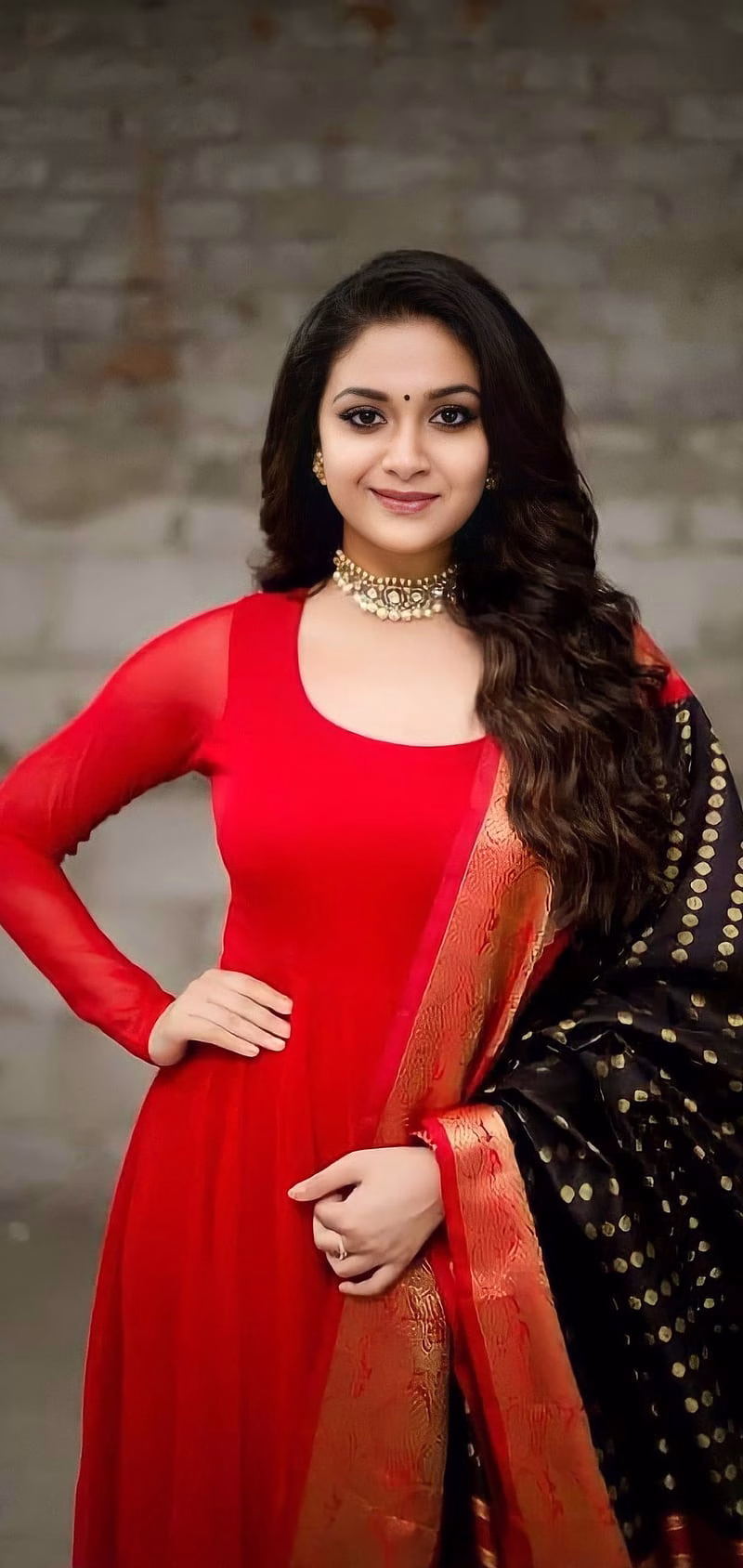 HD-wallpaper-keerthy-suresh-keerthy-suresh-tollywood-6