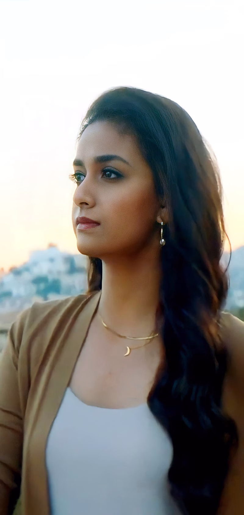 HD-wallpaper-keerthy-suresh-keerthy-suresh-tollywood-7