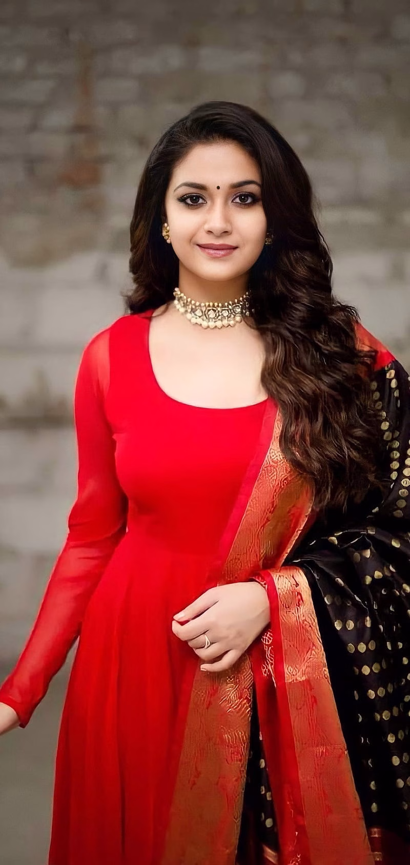 HD-wallpaper-keerthy-suresh-keerthy-suresh-tollywood