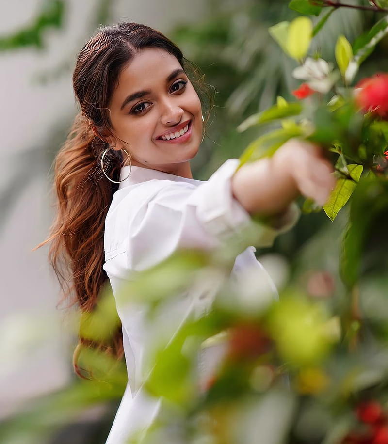 HD-wallpaper-keerthy-suresh-keerthysuresh
