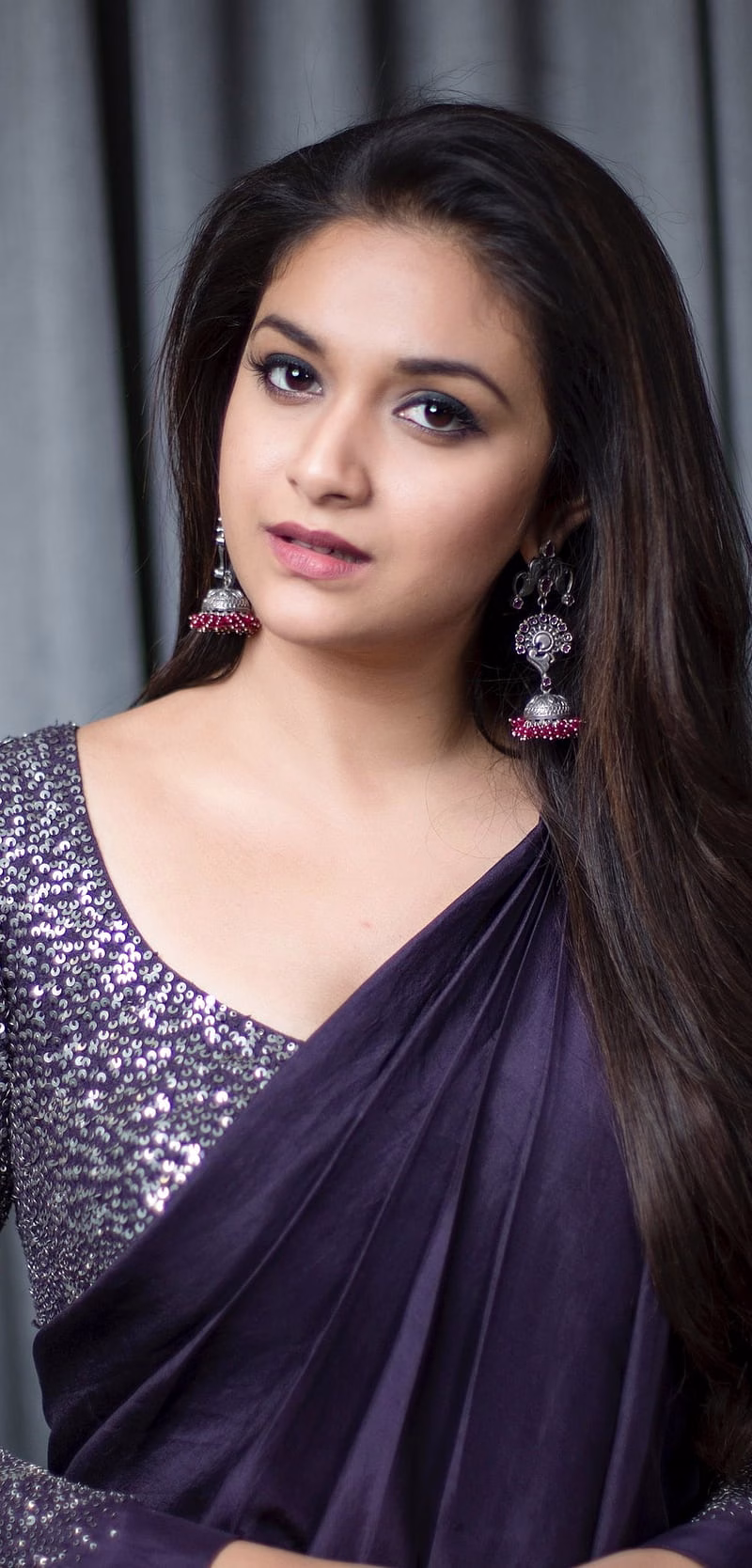 HD-wallpaper-keerthy-suresh-tollywood