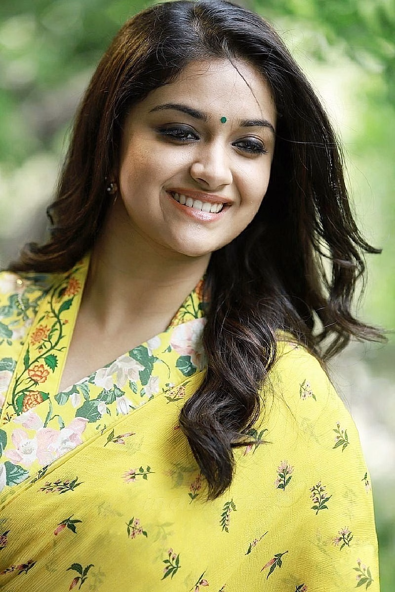 HD-wallpaper-keerthysuresh-actress-keerthi-keerthi-suresh-keerthisuresh-keerthy-keerthy-suresh-malayalam-tamil-telugu-1