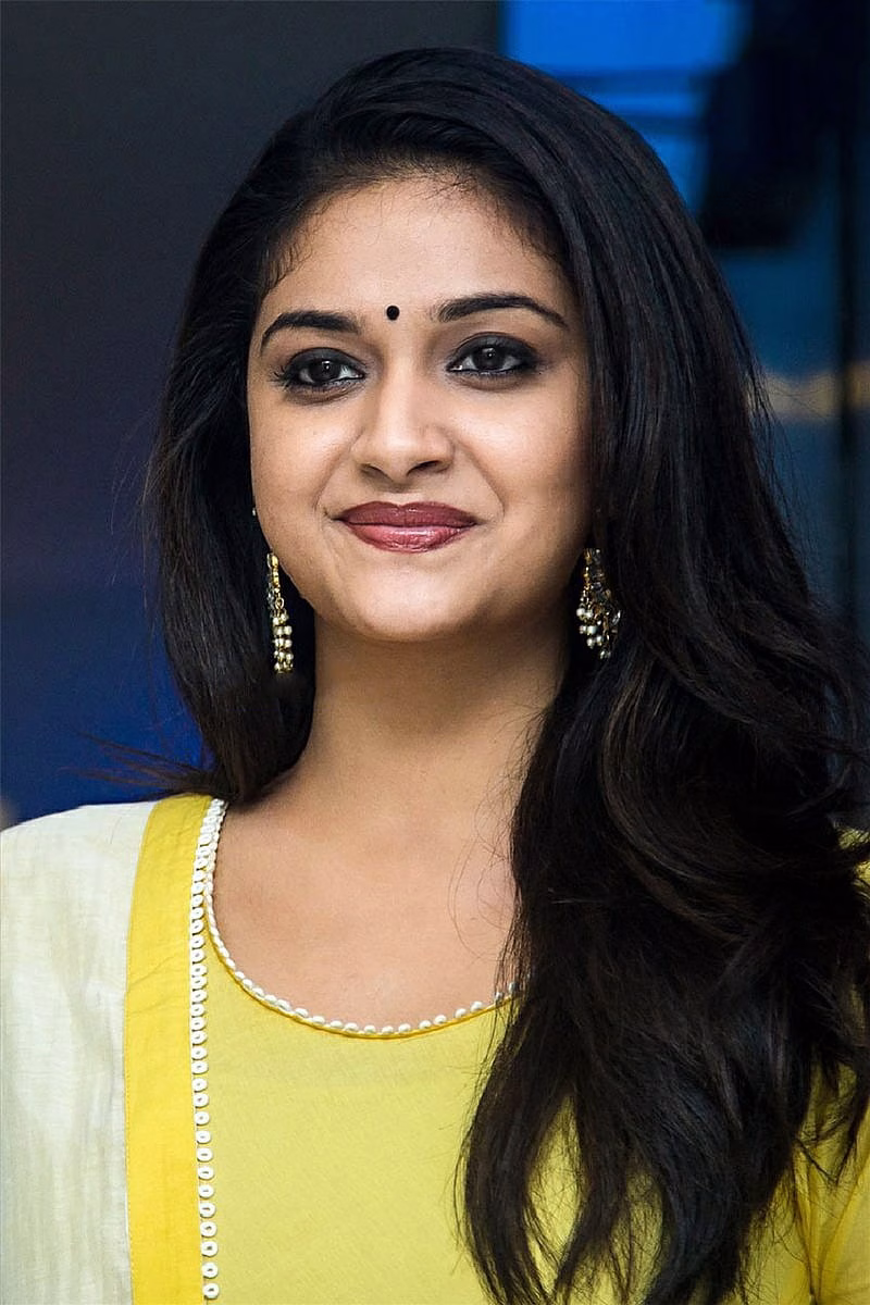 HD-wallpaper-keerthysuresh-actress-keerthi-keerthi-suresh-keerthisuresh-keerthy-keerthy-suresh-malayalam-tamil-telugu-2