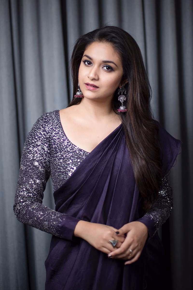HD-wallpaper-keerthysuresh-actress-keerthi-keerthi-suresh-keerthisuresh-keerthy-keerthy-suresh-tamil-telugu-3