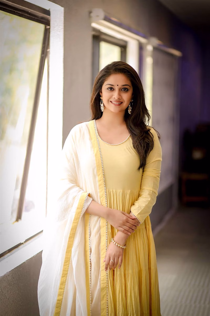 HD-wallpaper-keerthysuresh-actress-keerthi-keerthi-suresh-keerthisuresh-keerthy-keerthy-suresh-tamil-telugu-4