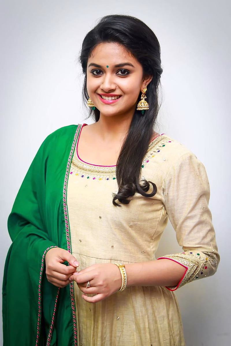HD-wallpaper-keerthysuresh-actress-keerthi-keerthi-suresh-keerthisuresh-keerthy-keerthy-suresh-telugu