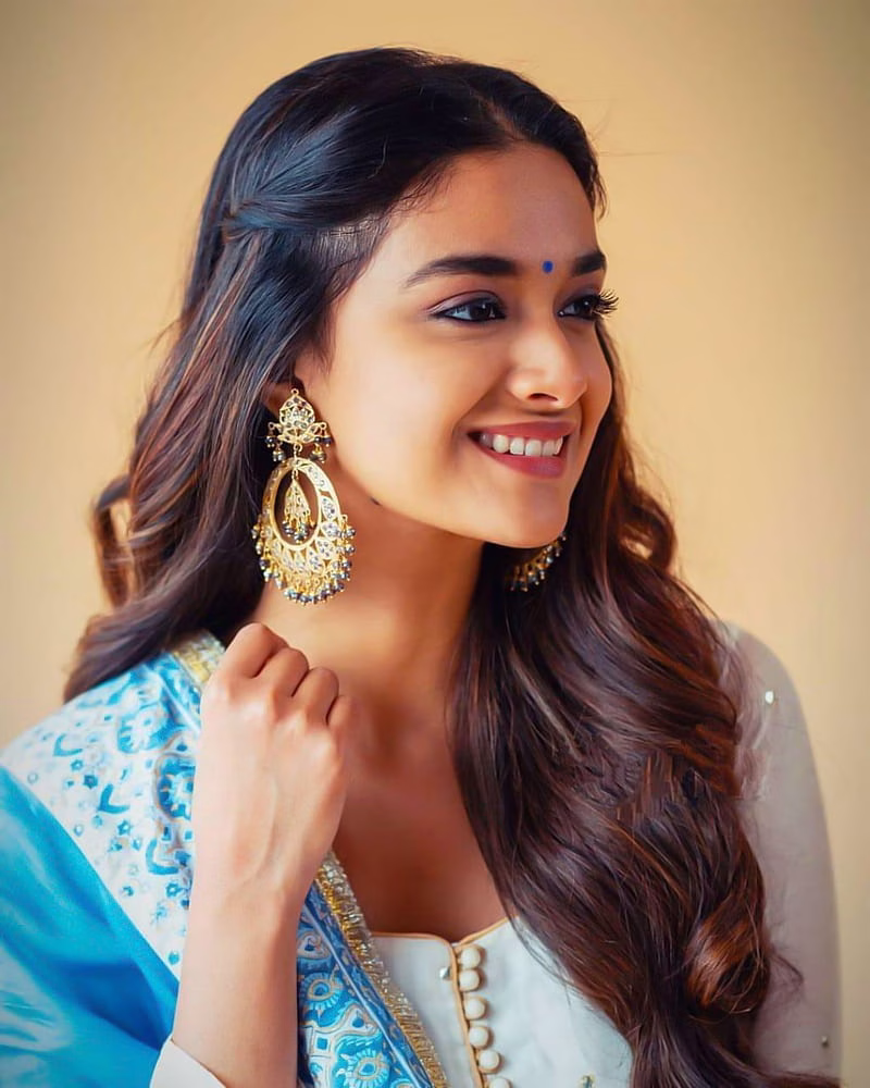 HD-wallpaper-keerthysuresh-actress-keerthi-keerthi-suresh-keerthisuresh-keerthy-keerthy-suresh