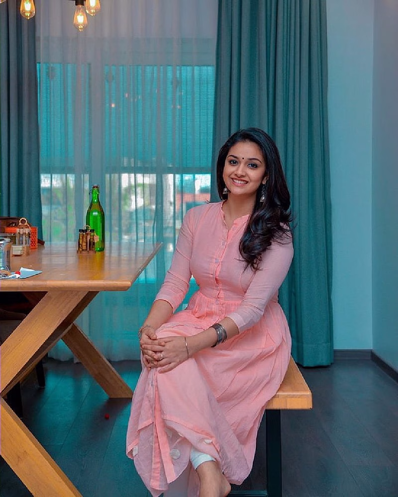 HD-wallpaper-keerthysuresh-actress-keerthi-suresh-keerthisuresh-keerthy-suresh