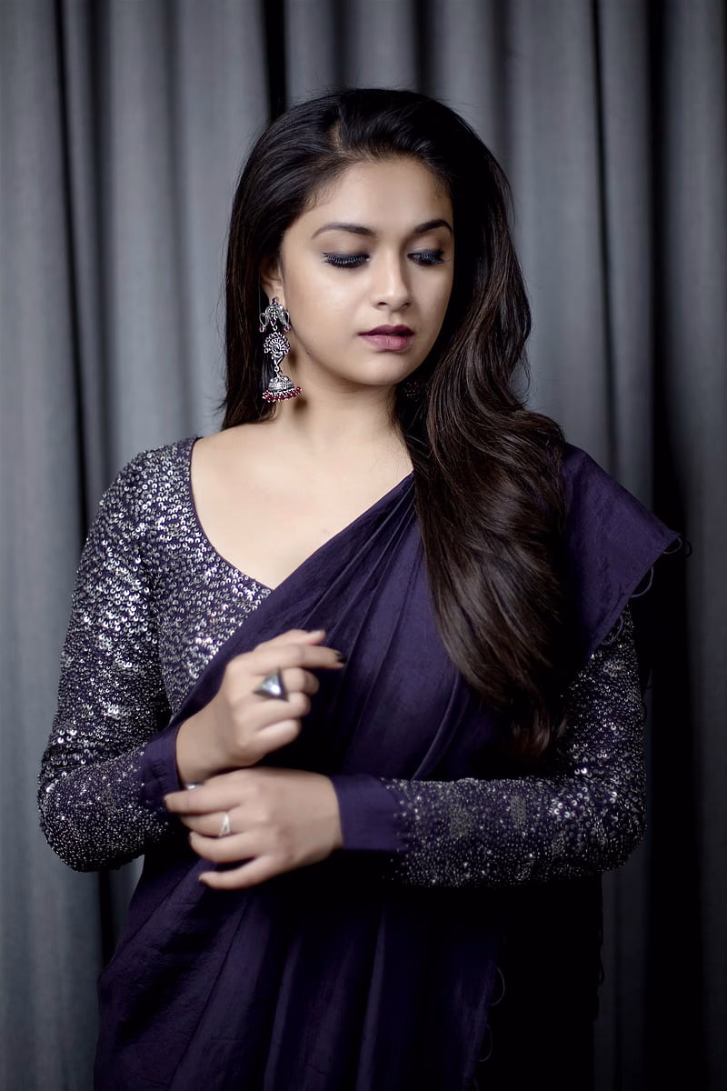 HD-wallpaper-keerthysuresh-keerthi-keerthi-suresh-keerthisuresh-keerthy-keerthy-suresh