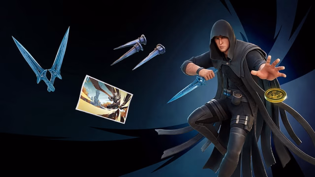 HD-wallpaper-kelsier-fortnite