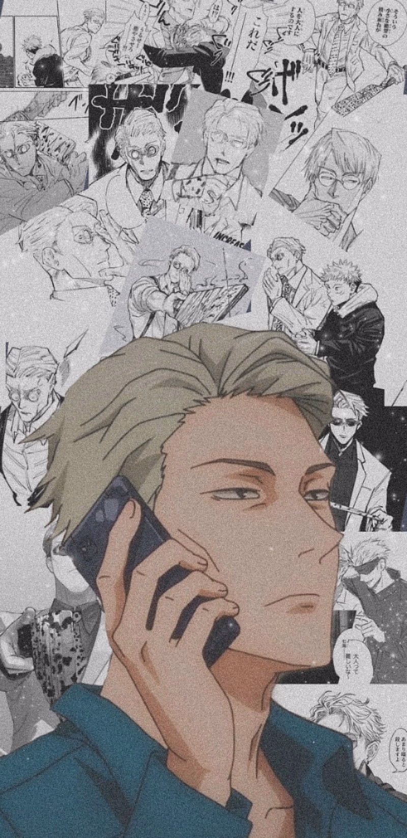 HD-wallpaper-kento-jujutsu-kaisen-nanami