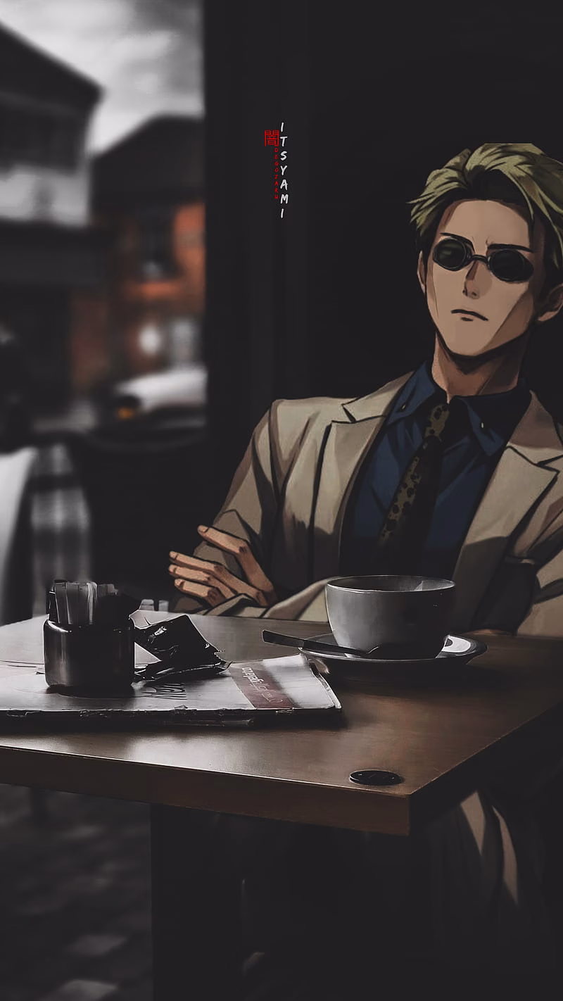 HD-wallpaper-kento-nanami-fashion-design-serveware-kaisen-fanart-jujutsu-gojo-satoru-jujutsu-kaisen-anime-edits-gojo-anime-itadori