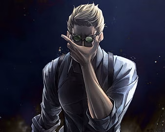 HD-wallpaper-kento-nanami-in-jujutsu-kaisen-thumbnail