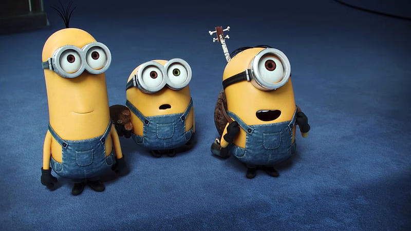 HD-wallpaper-kevin-bob-minions-minions-cartoons