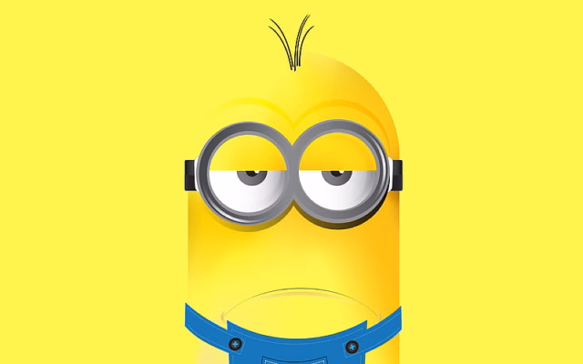 HD-wallpaper-kevin-minion-despicable-me-3-2017-movie-minions