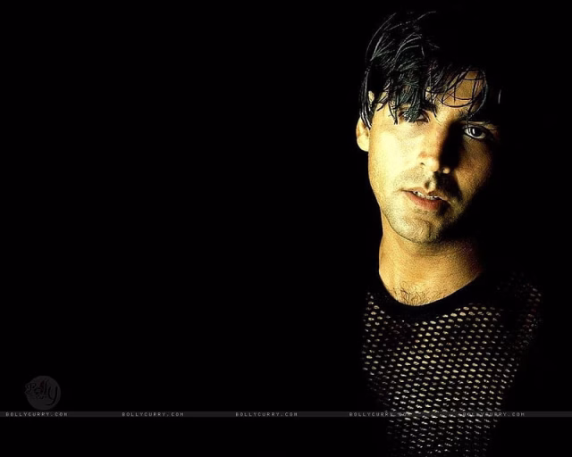 HD-wallpaper-khalnayak-akshay-kumar-bollywood-hero-handsome-smart-actor