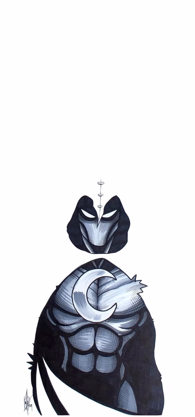 HD-wallpaper-khonshu-and-moon-knight