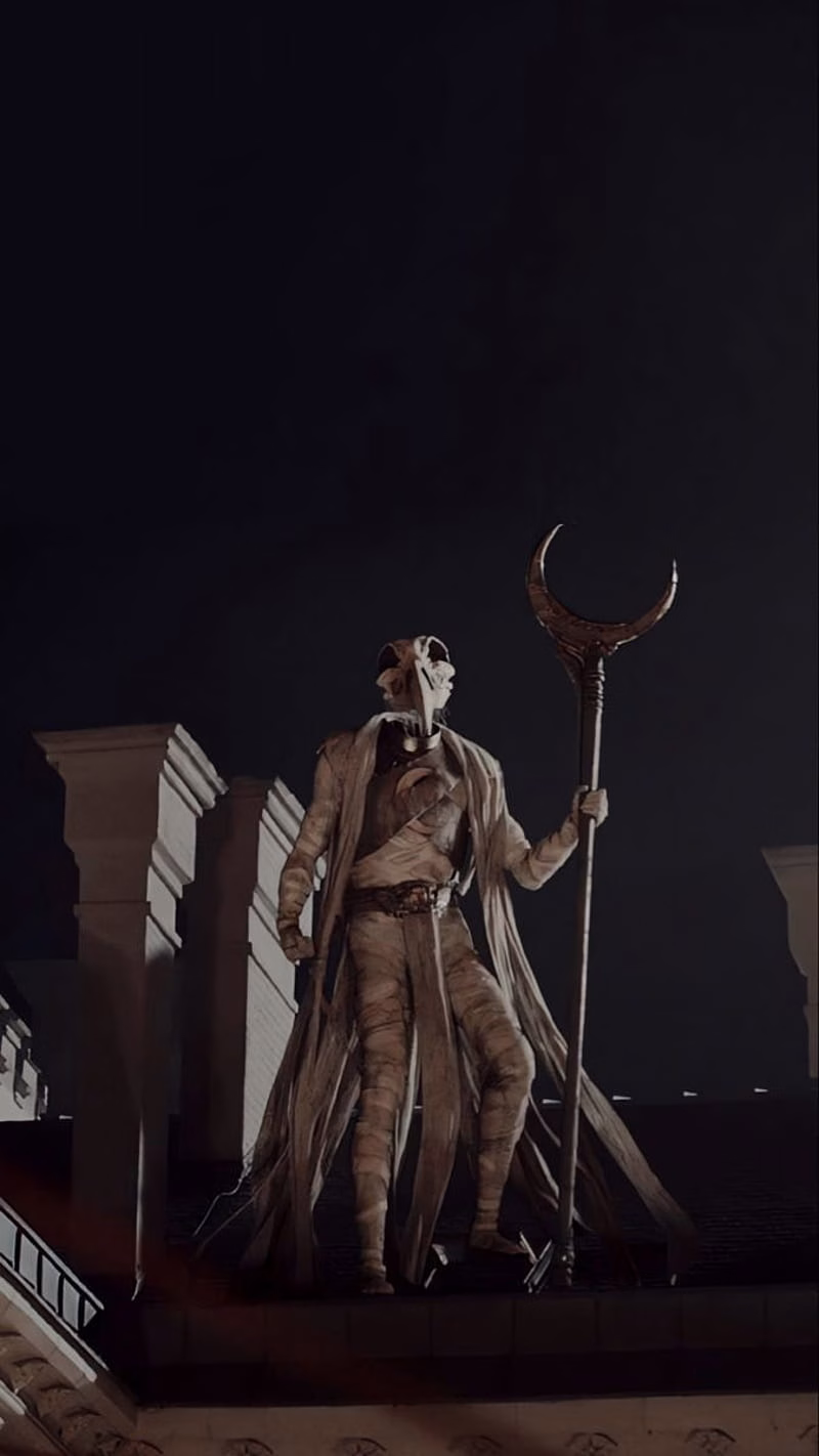 HD-wallpaper-khonshu-moon-knight-in-2022-moon-knight-marvel-moon-knight-knight
