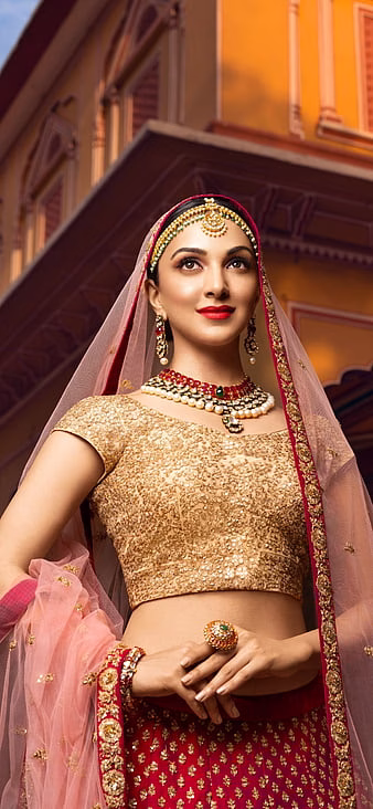 HD-wallpaper-kiara-actress-advani-bollywood-thumbnail