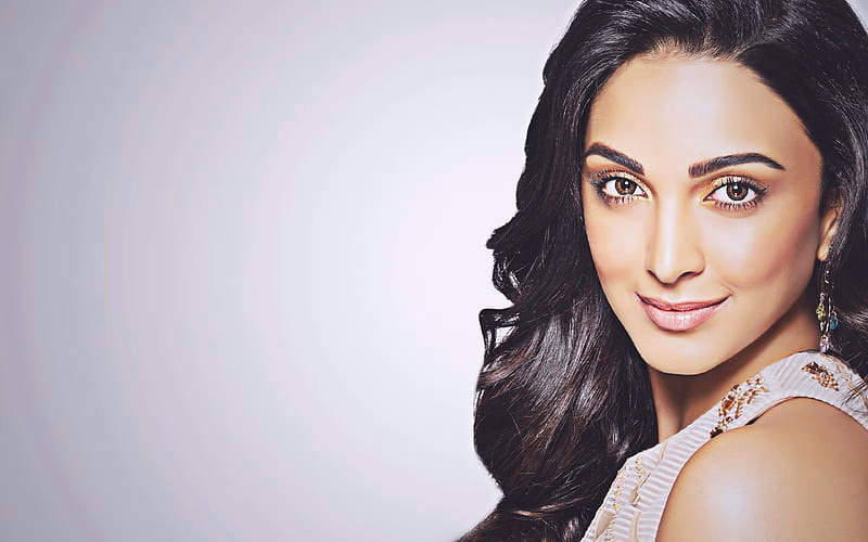 HD-wallpaper-kiara-advani-2020-bollywood-indian-actress-portrait-beauty-brunette-woman-kiara-advani-hoot