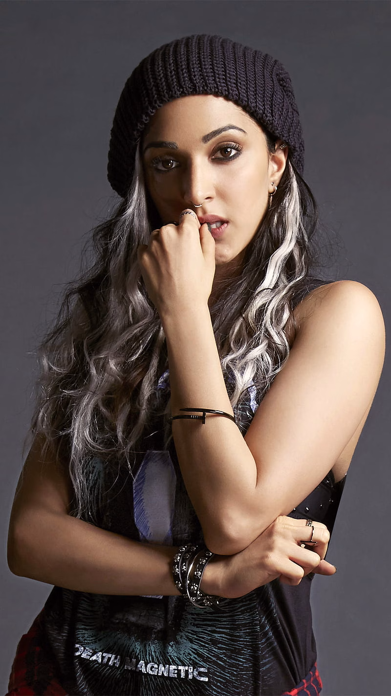 HD-wallpaper-kiara-advani-actress-bollywood-1