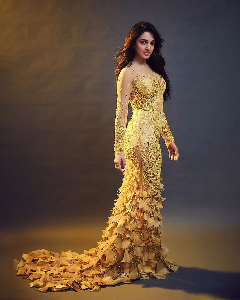 HD-wallpaper-kiara-advani-actress-bollywood