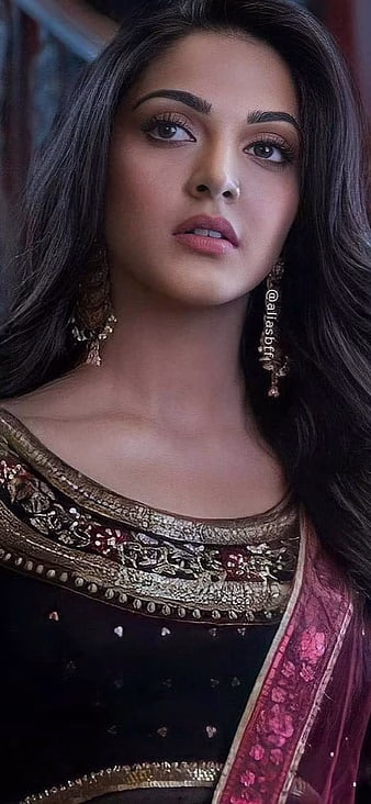 HD-wallpaper-kiara-advani-beautiful-bollywood-kiara-advani-thumbnail