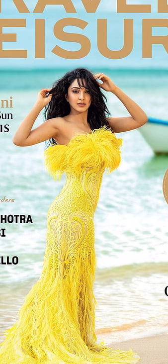 HD-wallpaper-kiara-advani-beautiful-bollywood-thumbnail-22