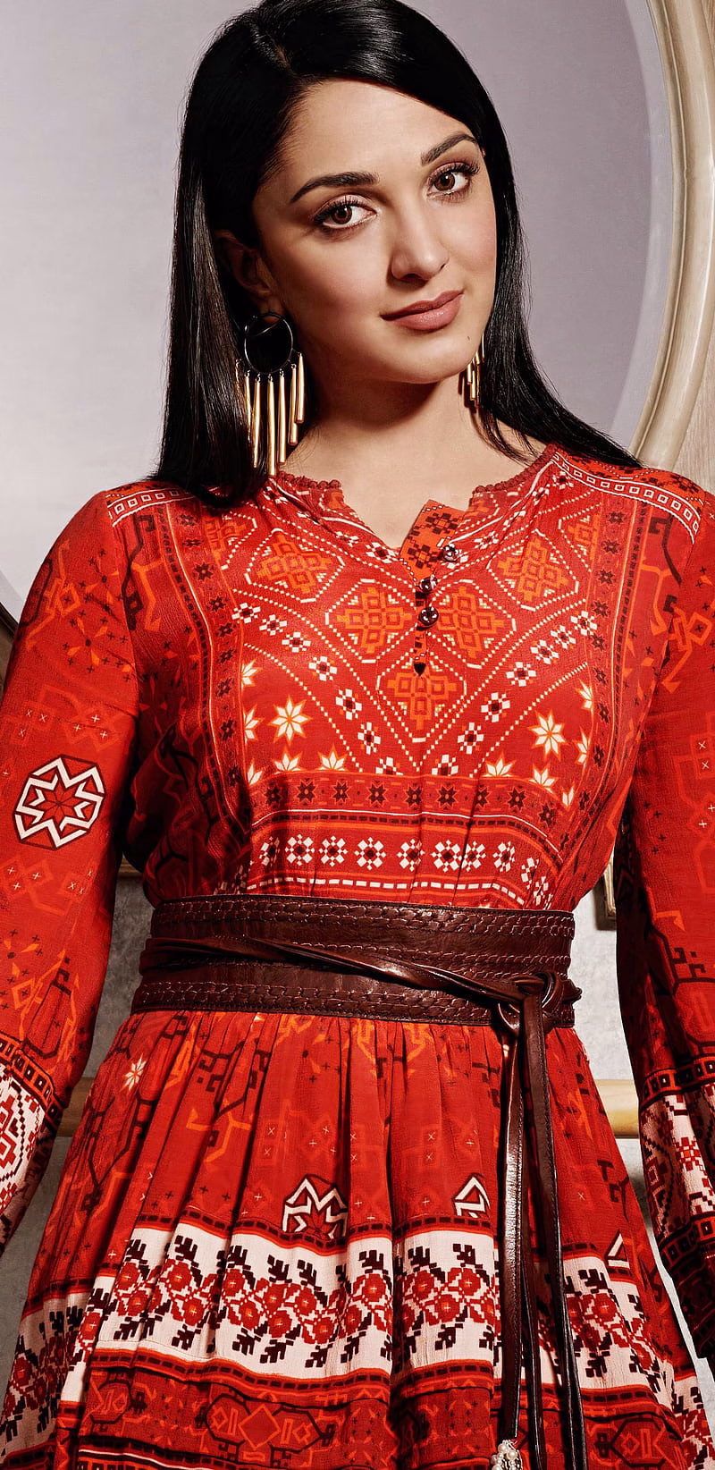 HD-wallpaper-kiara-advani-bollywood-4