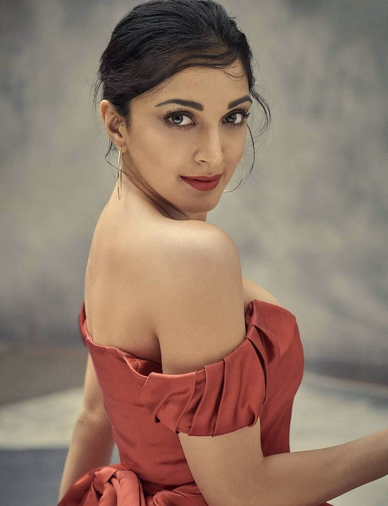 HD-wallpaper-kiara-advani-bollywood-6