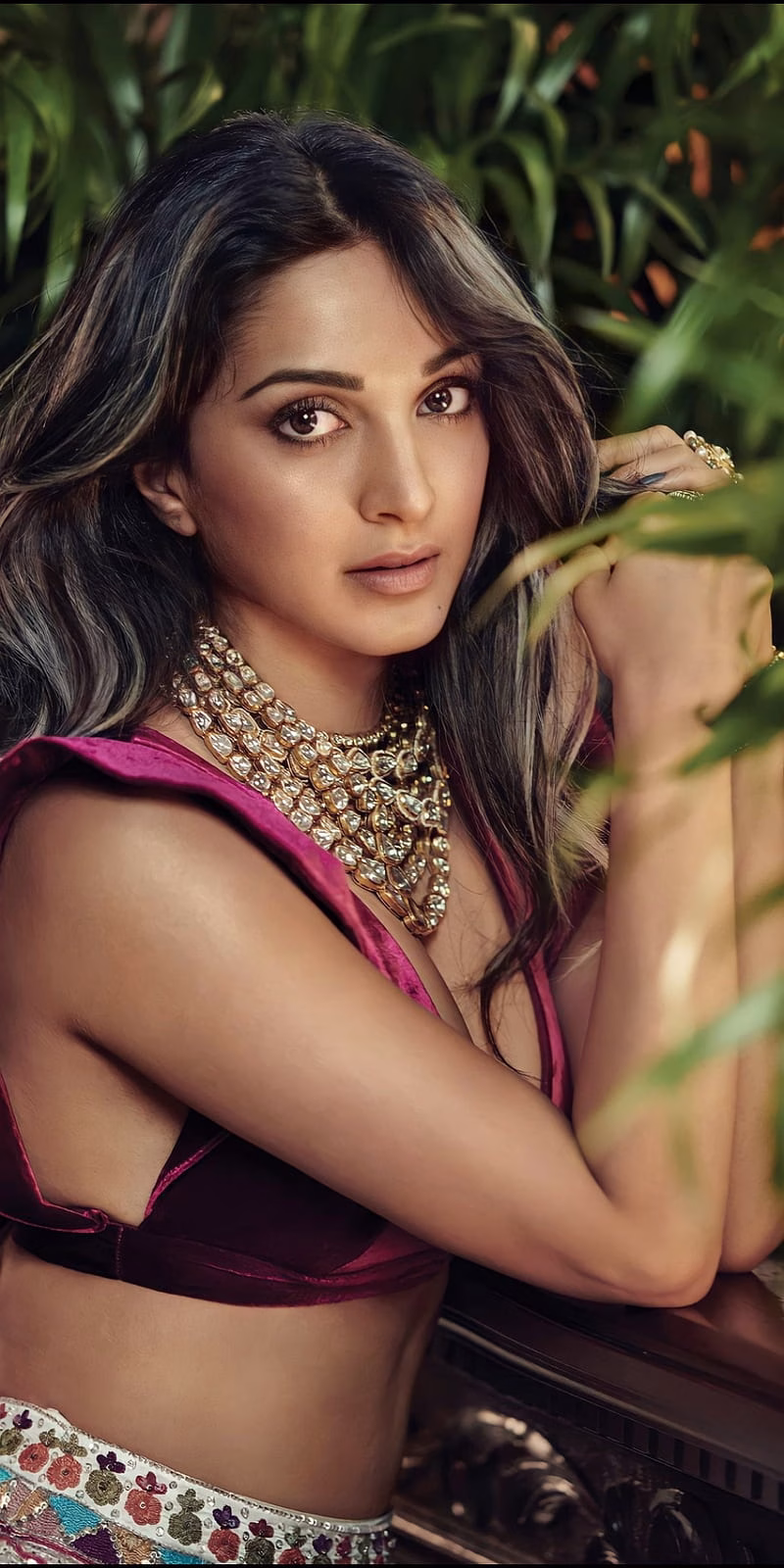 HD-wallpaper-kiara-advani-bollywood-kiara-advani-tollywood-5