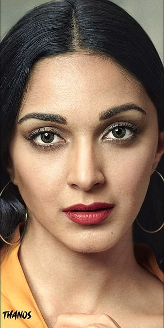 HD-wallpaper-kiara-advani-bollywood-kiara-advani-tollywood-thumbnail-4