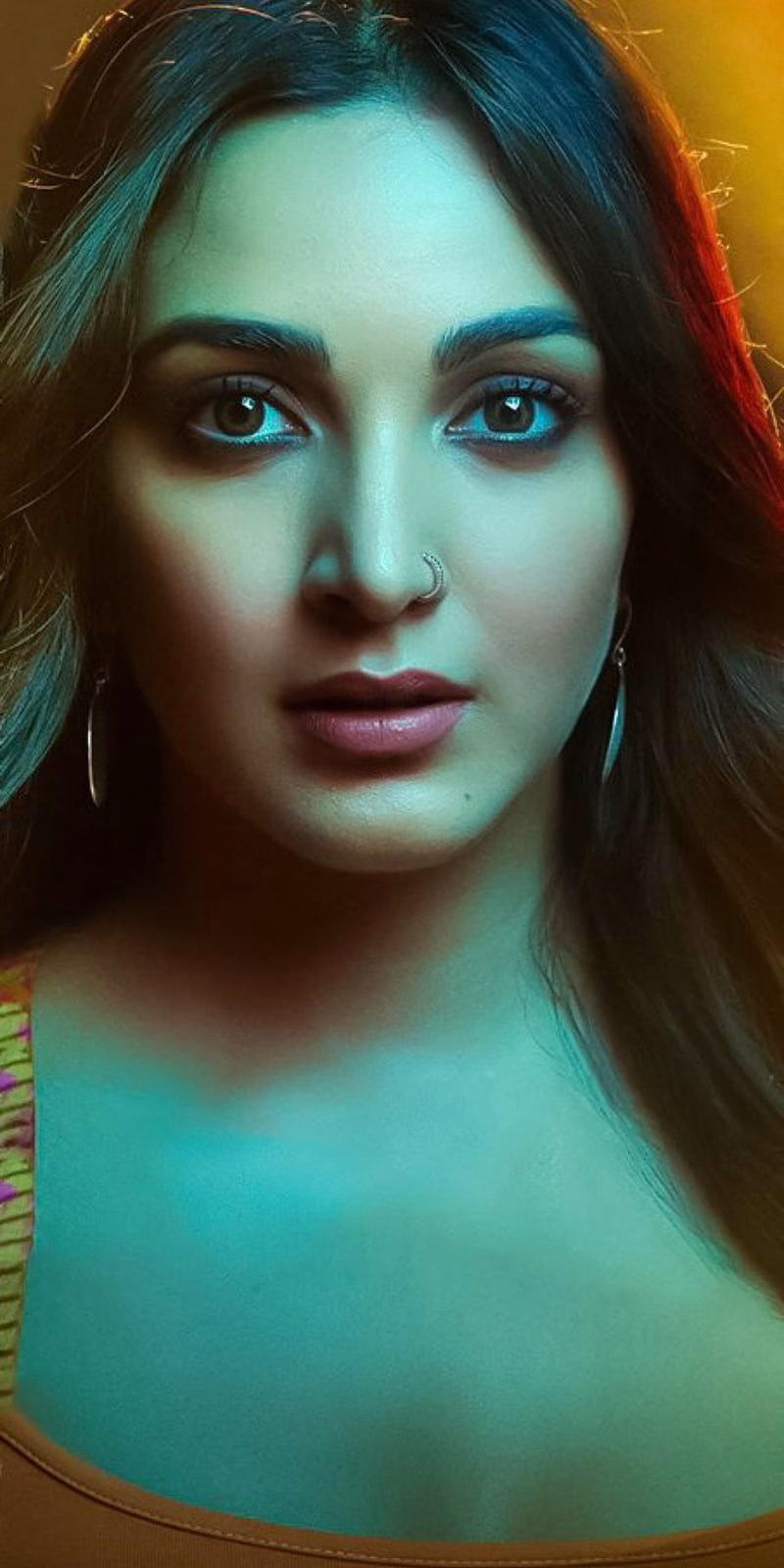 HD-wallpaper-kiara-advani-bollywood-kiara-advani-tollywood