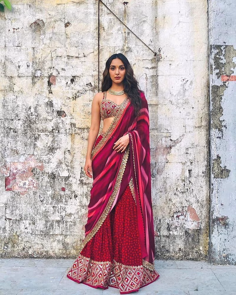 HD-wallpaper-kiara-advani-bollywood-kiara-kiara-advani-2