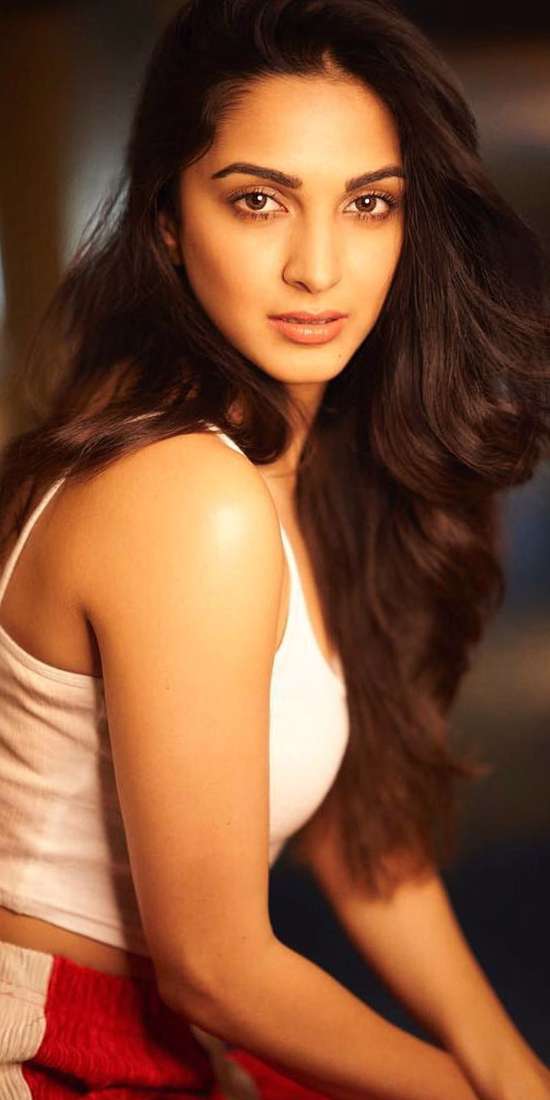 HD-wallpaper-kiara-advani-bollywood-kiara-kiara-advani-3