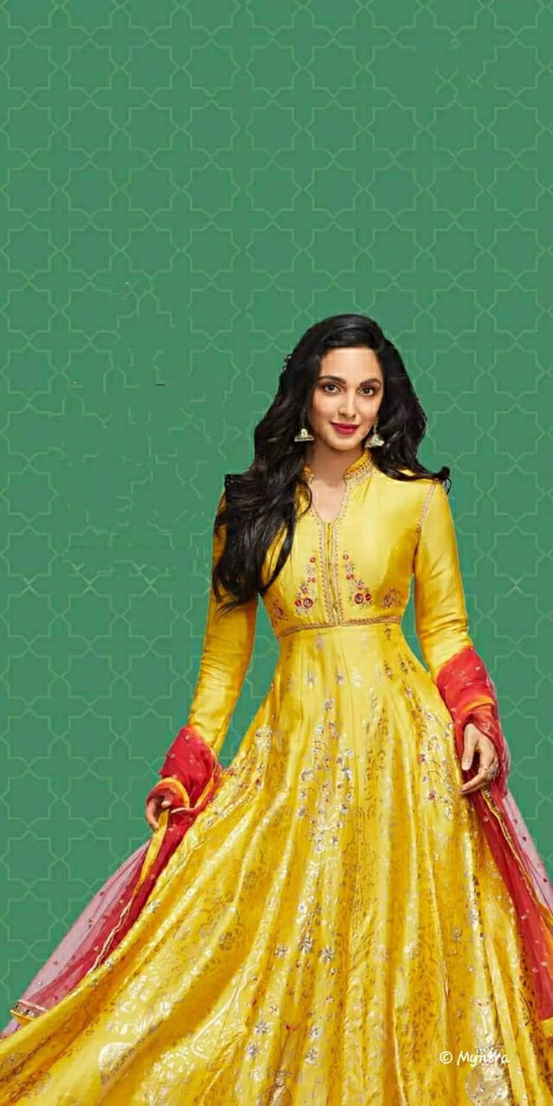 HD-wallpaper-kiara-advani-bollywood-kiara-kiara-advani-4