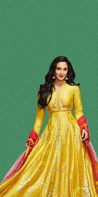 HD-wallpaper-kiara-advani-bollywood-kiara-kiara-advani-thumbnail-4