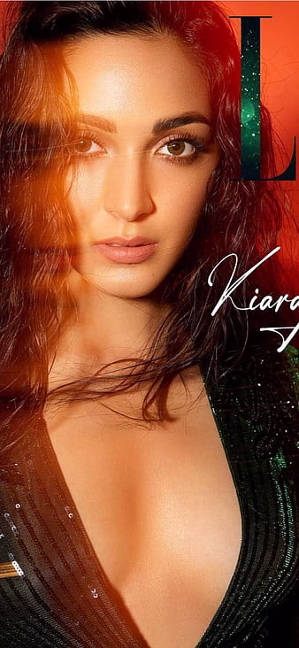 HD-wallpaper-kiara-advani-bollywood-thumbnail-7